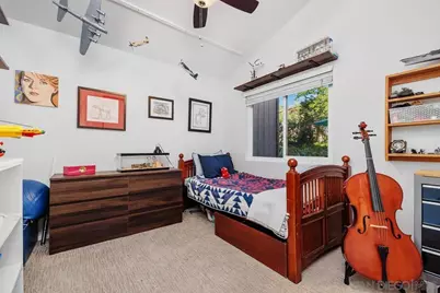  1844 Wintergreen Glen, Escondido, CA 92026 - Photo 25