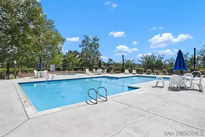  1844 Wintergreen Glen, Escondido, CA 92026 - Photo 35