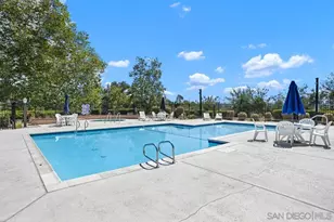 1844 Wintergreen Glen, Escondido, CA 92026 - Photo 35