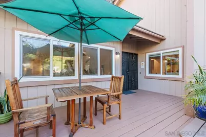  1844 Wintergreen Glen, Escondido, CA 92026 - Photo 3