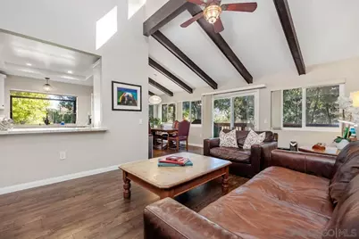  1844 Wintergreen Glen, Escondido, CA 92026 - Photo 11