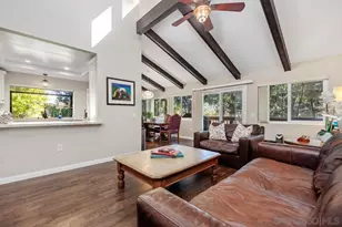 1844 Wintergreen Glen, Escondido, CA 92026 - Photo 11