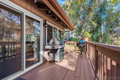  1844 Wintergreen Glen, Escondido, CA 92026 - Photo 29