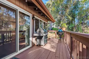 1844 Wintergreen Glen, Escondido, CA 92026 - Photo 29