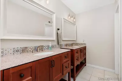  1844 Wintergreen Glen, Escondido, CA 92026 - Photo 21