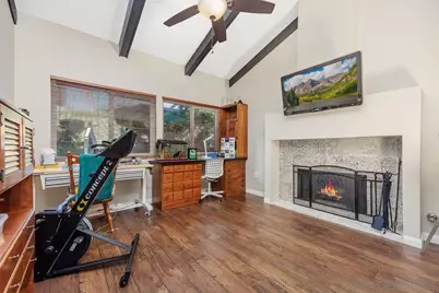  1844 Wintergreen Glen, Escondido, CA 92026 - Photo 7