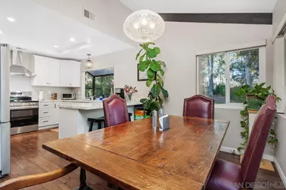  1844 Wintergreen Glen, Escondido, CA 92026 - Photo 13