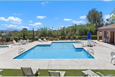  1844 Wintergreen Glen, Escondido, CA 92026 - Photo 33