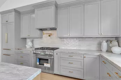  1054 Isabella Avenue, Coronado, CA 92118 - Photo 27