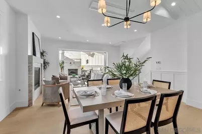  1054 Isabella Avenue, Coronado, CA 92118 - Photo 21