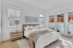 1054 Isabella Ave, Coronado, CA 92118 - Photo 45