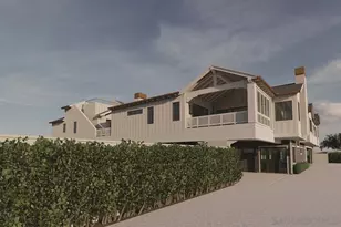 1054 Isabella Ave, Coronado, CA 92118 - Photo 3