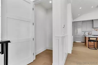  1054 Isabella Avenue, Coronado, CA 92118 - Photo 57