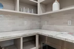 1054 Isabella Ave, Coronado, CA 92118 - Photo 13