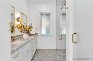 1054 Isabella Ave, Coronado, CA 92118 - Photo 49