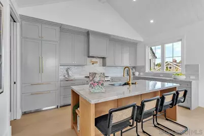  1054 Isabella Avenue, Coronado, CA 92118 - Photo 23