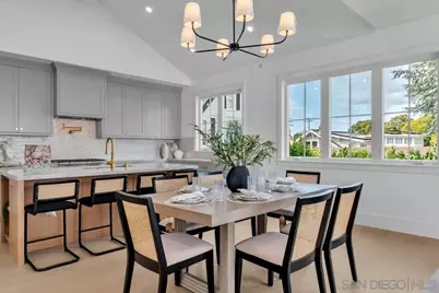  1054 Isabella Avenue, Coronado, CA 92118 - Photo 17