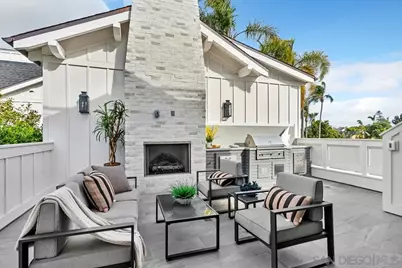  1054 Isabella Avenue, Coronado, CA 92118 - Photo 31