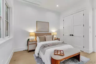 1054 Isabella Ave, Coronado, CA 92118 - Photo 41