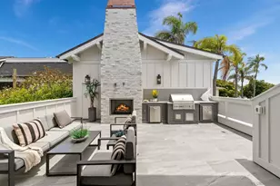 1054 Isabella Ave, Coronado, CA 92118 - Photo 5