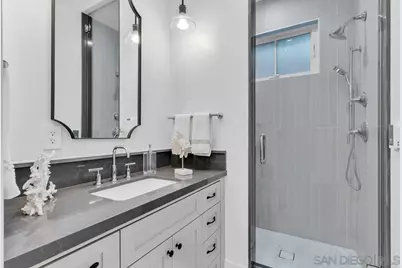  1054 Isabella Avenue, Coronado, CA 92118 - Photo 11