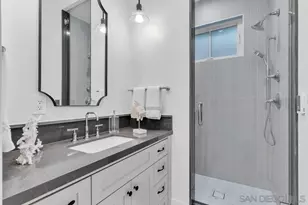 1054 Isabella Ave, Coronado, CA 92118 - Photo 11