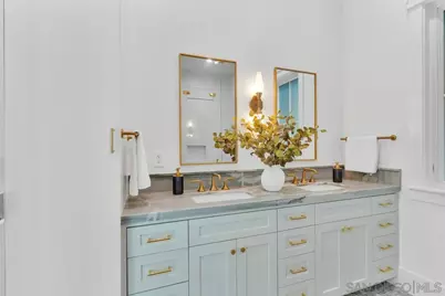  1054 Isabella Avenue, Coronado, CA 92118 - Photo 51