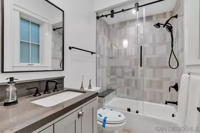  1054 Isabella Avenue, Coronado, CA 92118 - Photo 43