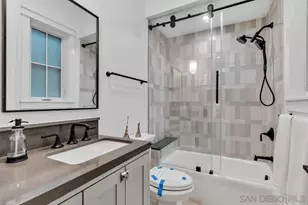 1054 Isabella Ave, Coronado, CA 92118 - Photo 43