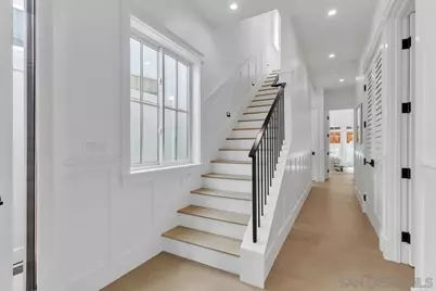  1054 Isabella Avenue, Coronado, CA 92118 - Photo 7