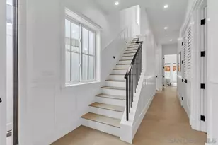 1054 Isabella Ave, Coronado, CA 92118 - Photo 7