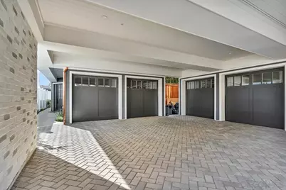  1054 Isabella Avenue, Coronado, CA 92118 - Photo 39