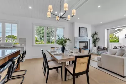  1054 Isabella Avenue, Coronado, CA 92118 - Photo 19