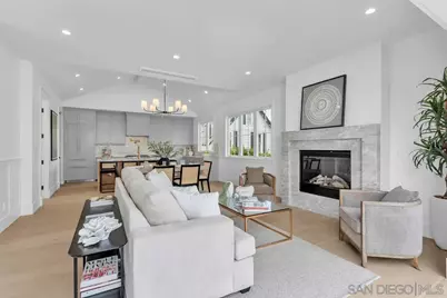  1054 Isabella Avenue, Coronado, CA 92118 - Photo 13