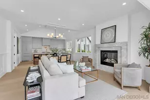 1054 Isabella Ave, Coronado, CA 92118 - Photo 13