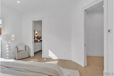  1054 Isabella Avenue, Coronado, CA 92118 - Photo 47