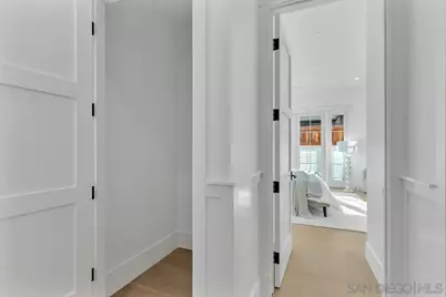  1054 Isabella Avenue, Coronado, CA 92118 - Photo 55
