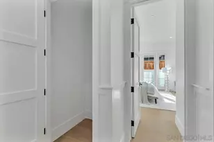 1054 Isabella Ave, Coronado, CA 92118 - Photo 55
