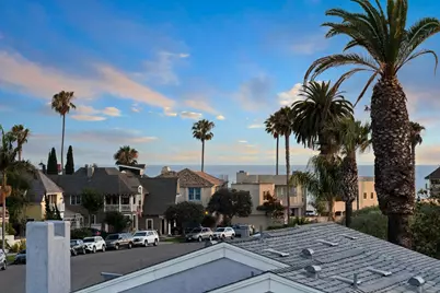  1054 Isabella Avenue, Coronado, CA 92118 - Photo 27