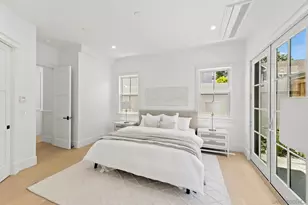 1054 Isabella Ave, Coronado, CA 92118 - Photo 15