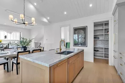  1054 Isabella Avenue, Coronado, CA 92118 - Photo 25