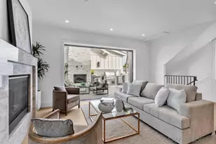 1054 Isabella Ave, Coronado, CA 92118 - Photo 15