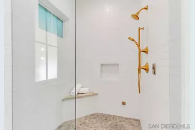  1054 Isabella Avenue, Coronado, CA 92118 - Photo 53