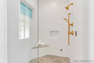 1054 Isabella Ave, Coronado, CA 92118 - Photo 53