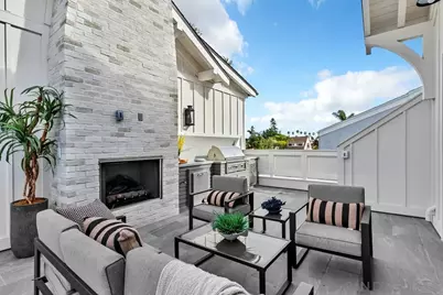  1054 Isabella Avenue, Coronado, CA 92118 - Photo 33