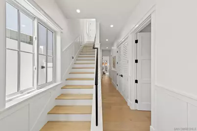  1054 Isabella Avenue, Coronado, CA 92118 - Photo 3