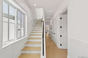 1054 Isabella Ave, Coronado, CA 92118 - Photo 3