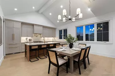  1054 Isabella Avenue, Coronado, CA 92118 - Photo 7