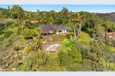  16574 Zumaque, Rancho Santa Fe, CA 92067 - Photo 13