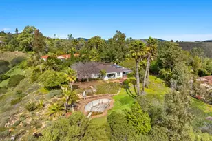 16574 Zumaque, Rancho Santa Fe, CA 92067 - Photo 13